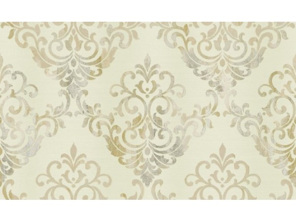 Ταπετσαρία Τοίχου LOUK ROMA 6102